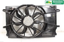 ORIGINAL Kühlergebläse elektrisch OPEL ASTRA K Sports Tourer (B16)  2017 comprar usado  Enviando para Brazil