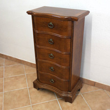 Hohe kommode barock gebraucht kaufen  Fürth