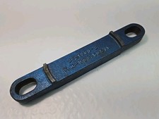 Bosch kent moore for sale  Salem