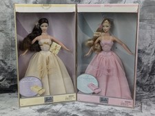 Barbie birthday wishes for sale  Big Lake