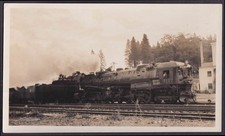 Southern pacific cab for sale  Hartford