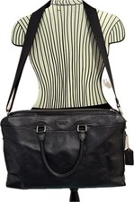 Coach men beckett for sale  Philadelphia