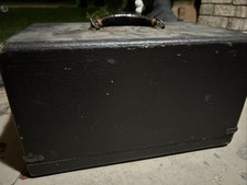 Vintage golde manumatic for sale  Merritt Island