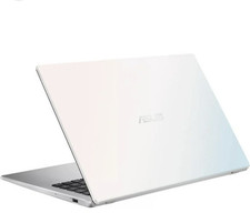 Asus e510 laptop for sale  Oklahoma City