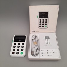 credit card reader for sale credit card reader for sale CHORLEY