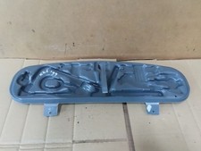 Werkzeugkasten abdeckung bordw gebraucht kaufen  Kerpen