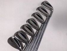 Ping s59 iron for sale  West Palm Beach