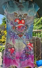 glitter tattoos for sale glitter tattoos for sale PLYMOUTH