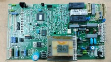 Mc10n2 scheda elettronica usato  Barletta