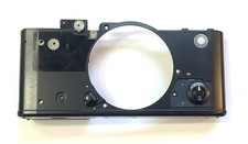 Fuji fujifilm pro1 for sale  Webb City