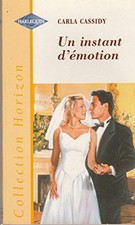 Instant émotion carla d'occasion Instant émotion carla d'occasion  France