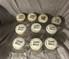 Vintage physician sample for sale  Santa Clara