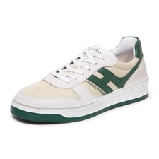 9944az sneaker uomo usato  Parma