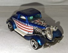 1979 hot wheels for sale  Clovis