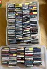 367 sammlung konvolut gebraucht kaufen  Köln
