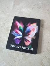 Galaxy fold3 5g gebraucht kaufen  Gießen