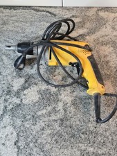 Dewalt dw272 vsr for sale  Portland