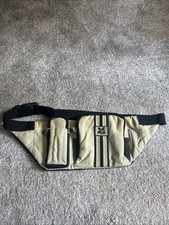 National trust bum for sale  UTTOXETER