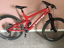 trek slash for sale trek slash for sale Kensington