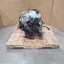 Honda civic k20z3 for sale  Romulus