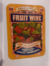 Old beer drinks for sale  BANGOR
