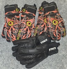 Pairs elite nroll for sale  Allegan
