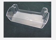 Frigidaire refrigerator upper for sale  Cleveland