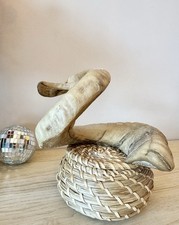 Decorative natural rams for sale  RETFORD