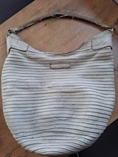 Liebeskind tasche cosima gebraucht kaufen  Stadtroda
