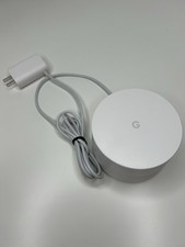 Google wifi 1304 for sale  Round Lake