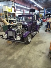 1926 ford t for sale  Derry