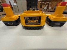 Dewalt 18v dc9310 for sale  Greenwood