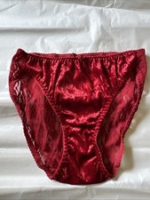 Vintage 90s velvet for sale  Fort Atkinson