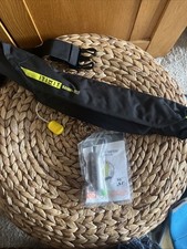 Itiwit 50n life for sale  GOOLE