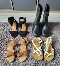 Girls shoe bundle for sale  LONDON