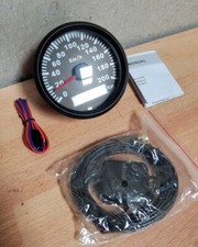 Auto motorrad boot gebraucht kaufen  Castrop-Rauxel