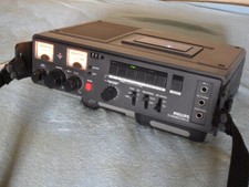 Philips 6920mkii tape gebraucht kaufen  Bobingen