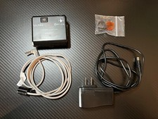 Farol dental óptico ultraleve comprar usado  Enviando para Brazil