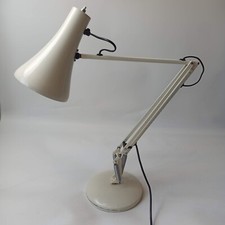 Vintage anglepoise desk for sale  HEANOR