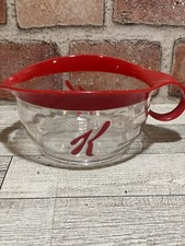 Kellogg special challenge for sale  Bridgewater