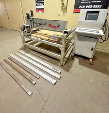 cnc router table for sale cnc router table for sale Wayland