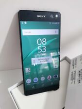 Celular Sony Xperia C5 Ultra Dual E5533, E5563 Android 16GB desbloqueado 4G grau A, usado comprar usado  Enviando para Brazil