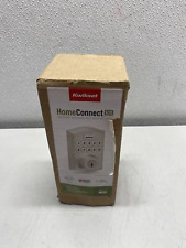 kwikset keypad deadbolt for sale  Kansas City