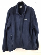 Columbia womens mens for sale  Chandler
