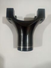 Inch ford 1350 for sale  Lancaster