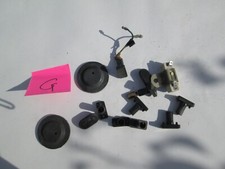 Triumph stag job for sale  TONBRIDGE