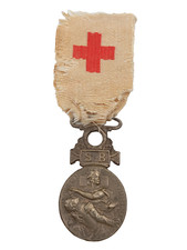 H14 2025 médaille d'occasion  Saint-Jean-en-Royans