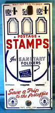1950s vintage stamp for sale  Saint Paul