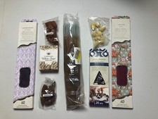 Packs assorted incense for sale  Eagle Mountain
