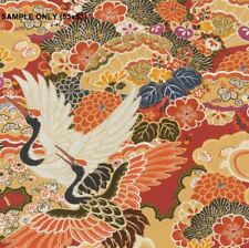 Sample oriental flower for sale  ROCHDALE